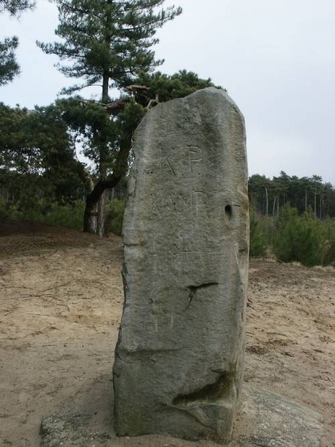 partizanenkamp_monument_640_640_fit_90